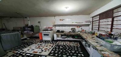 Casa en venta en Centro, Pereira · foto 4 de 20