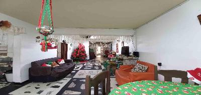 Casa en venta en Centro, Pereira · foto 5 de 20