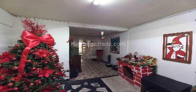 Casa en venta en Centro, Pereira · foto 6 de 20