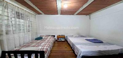 Casa en venta en Centro, Pereira · foto 7 de 20