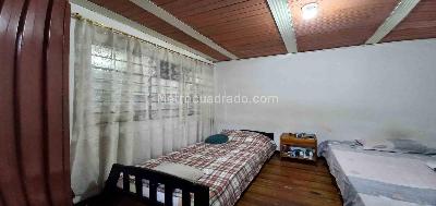 Casa en venta en Centro, Pereira · foto 8 de 20