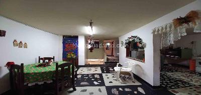 Casa en venta en Centro, Pereira · foto 9 de 20