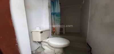 Casa en venta en Centro, Pereira · foto 10 de 20