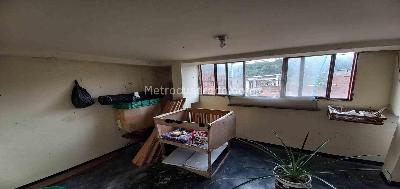 Casa en venta en Centro, Pereira · foto 11 de 20