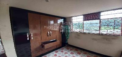 Casa en venta en Centro, Pereira · foto 12 de 20