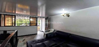Casa en venta en Centro, Pereira · foto 13 de 20