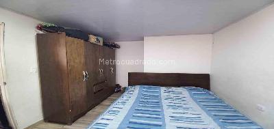 Casa en venta en Centro, Pereira · foto 14 de 20