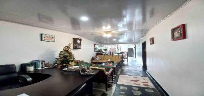 Casa en venta en Centro, Pereira · foto 15 de 20