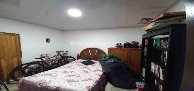 Casa en venta en Centro, Pereira · foto 16 de 20
