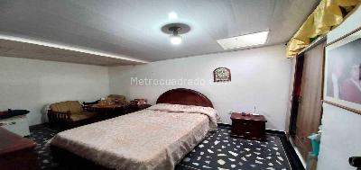 Casa en venta en Centro, Pereira · foto 17 de 20