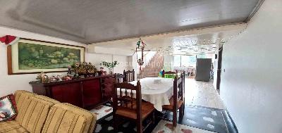 Casa en venta en Centro, Pereira · foto 18 de 20