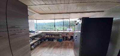 Casa en venta en Centro, Pereira · foto 19 de 20