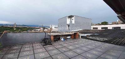 Casa en venta en Centro, Pereira · foto 20 de 20