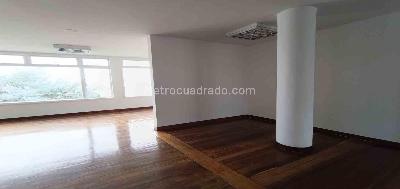 Oficina en Arriendo, Belen, Manizales