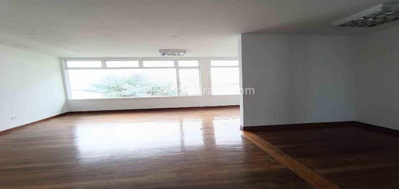 Oficina en Arriendo, Belen, Manizales - Widok 2