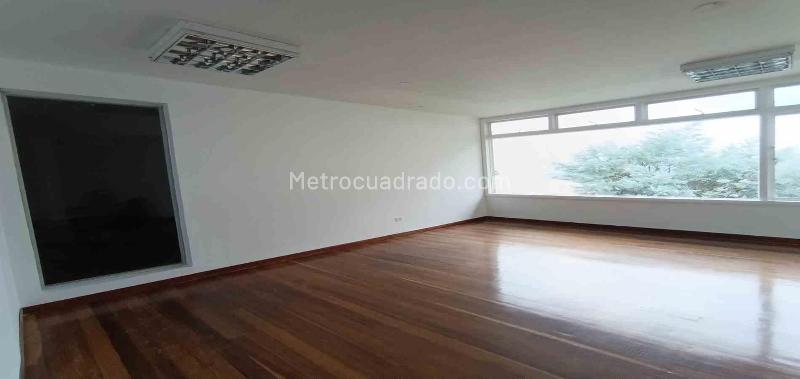 Oficina en Arriendo, Belen, Manizales - Widok 3