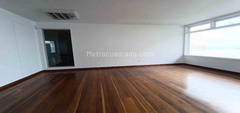 Oficina en Arriendo, Belen, Manizales - Widok 4