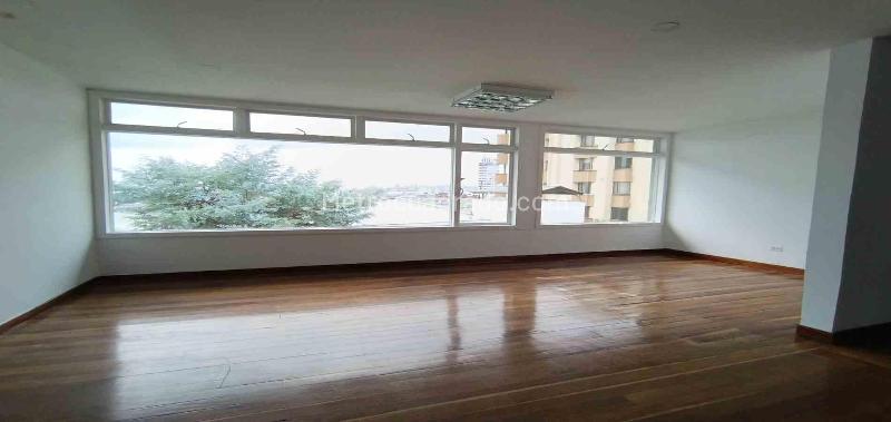 Oficina en Arriendo, Belen, Manizales - Widok 5