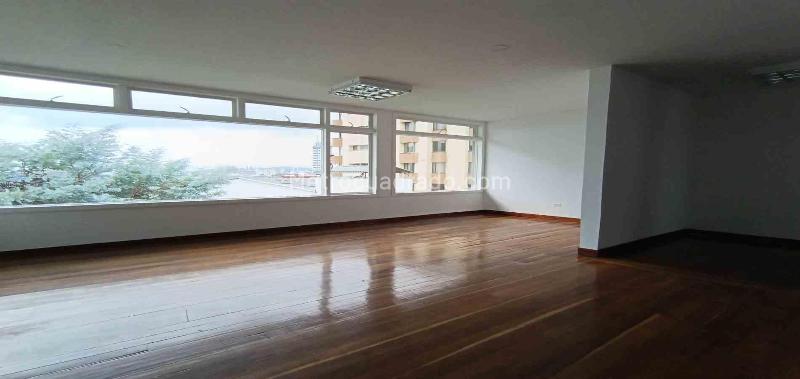 Oficina en Arriendo, Belen, Manizales - Widok 6