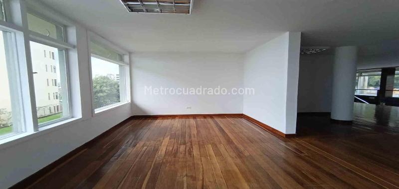 Oficina en Arriendo, Belen, Manizales - Więcej