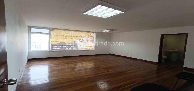 Oficina en Arriendo, Belen, Manizales