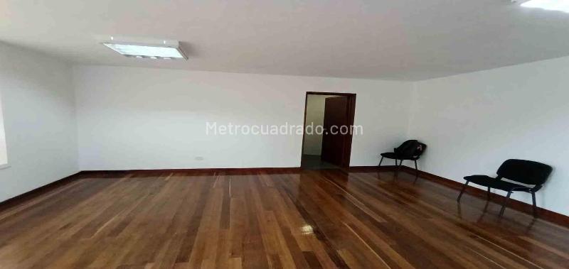 Oficina en Arriendo, Belen, Manizales - Widok 5