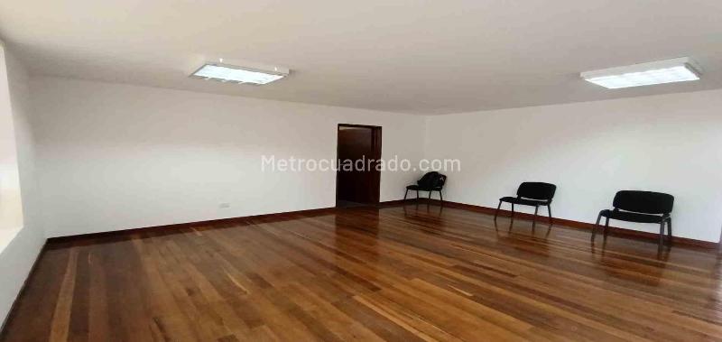 Oficina en Arriendo, Belen, Manizales - Więcej