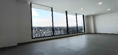 Apartamento de 3 alcobas en venta en Colombia, Manizales, 100 m² · foto 2 de 20