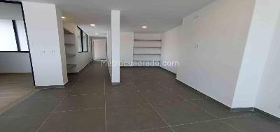 Apartamento de 3 alcobas en venta en Colombia, Manizales, 100 m² · foto 3 de 20