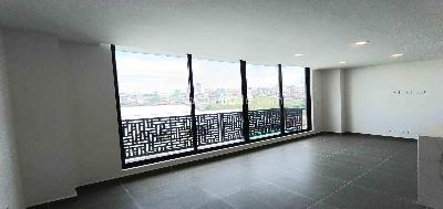 Apartamento de 3 alcobas en venta en Colombia, Manizales, 100 m² · foto 4 de 20
