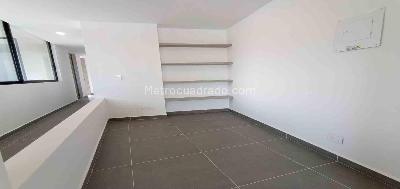 Apartamento de 3 alcobas en venta en Colombia, Manizales, 100 m² · foto 5 de 20