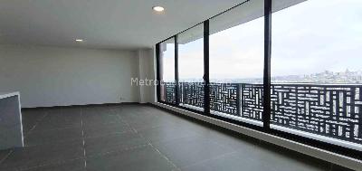 Apartamento de 3 alcobas en venta en Colombia, Manizales, 100 m² · foto 6 de 20