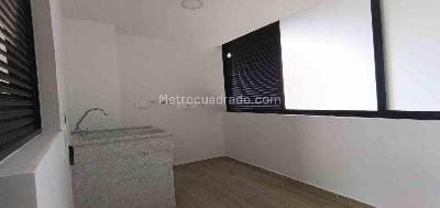 Apartamento de 3 alcobas en venta en Colombia, Manizales, 100 m² · foto 7 de 20