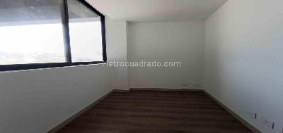 Apartamento de 3 alcobas en venta en Colombia, Manizales, 100 m² · foto 12 de 20