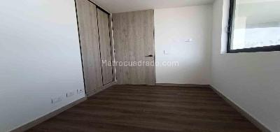 Apartamento de 3 alcobas en venta en Colombia, Manizales, 100 m² · foto 13 de 20