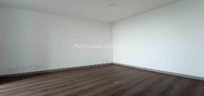 Apartamento de 3 alcobas en venta en Colombia, Manizales, 100 m² · foto 14 de 20