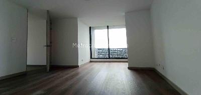 Apartamento de 3 alcobas en venta en Colombia, Manizales, 100 m² · foto 15 de 20