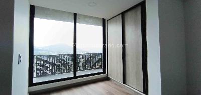 Apartamento de 3 alcobas en venta en Colombia, Manizales, 100 m² · foto 16 de 20