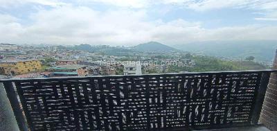 Apartamento de 3 alcobas en venta en Colombia, Manizales, 100 m² · foto 17 de 20