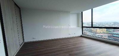 Apartamento de 3 alcobas en venta en Colombia, Manizales, 100 m² · foto 18 de 20