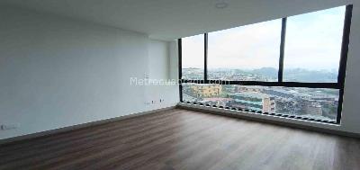 Apartamento de 3 alcobas en venta en Colombia, Manizales, 100 m² · foto 19 de 20