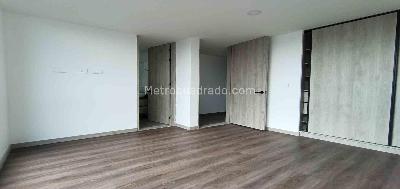 Apartamento de 3 alcobas en venta en Colombia, Manizales, 100 m² · foto 20 de 20