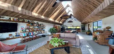 Casa de 4 alcobas en venta en Cerritos, Pereira, 210 m² · foto 10 de 20