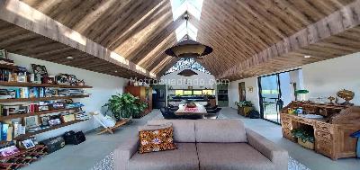 Casa de 4 alcobas en venta en Cerritos, Pereira, 210 m² · foto 12 de 20