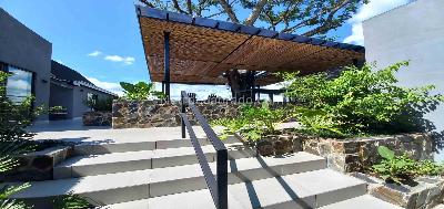 Casa de 4 alcobas en venta en Cerritos, Pereira, 210 m² · foto 13 de 20