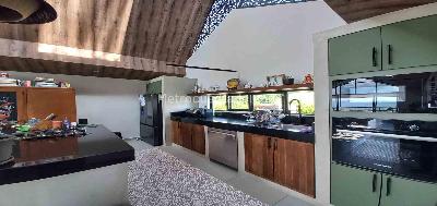 Casa de 4 alcobas en venta en Cerritos, Pereira, 210 m² · foto 14 de 20