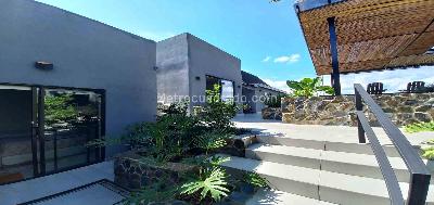 Casa de 4 alcobas en venta en Cerritos, Pereira, 210 m² · foto 15 de 20