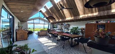 Casa de 4 alcobas en venta en Cerritos, Pereira, 210 m² · foto 16 de 20