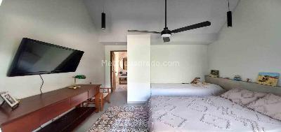 Casa de 4 alcobas en venta en Cerritos, Pereira, 210 m² · foto 17 de 20