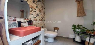Casa de 4 alcobas en venta en Cerritos, Pereira, 210 m² · foto 18 de 20